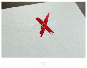 Diseño de Logo por Mimi &amp; Max para este proyecto | Diseño: #9795382