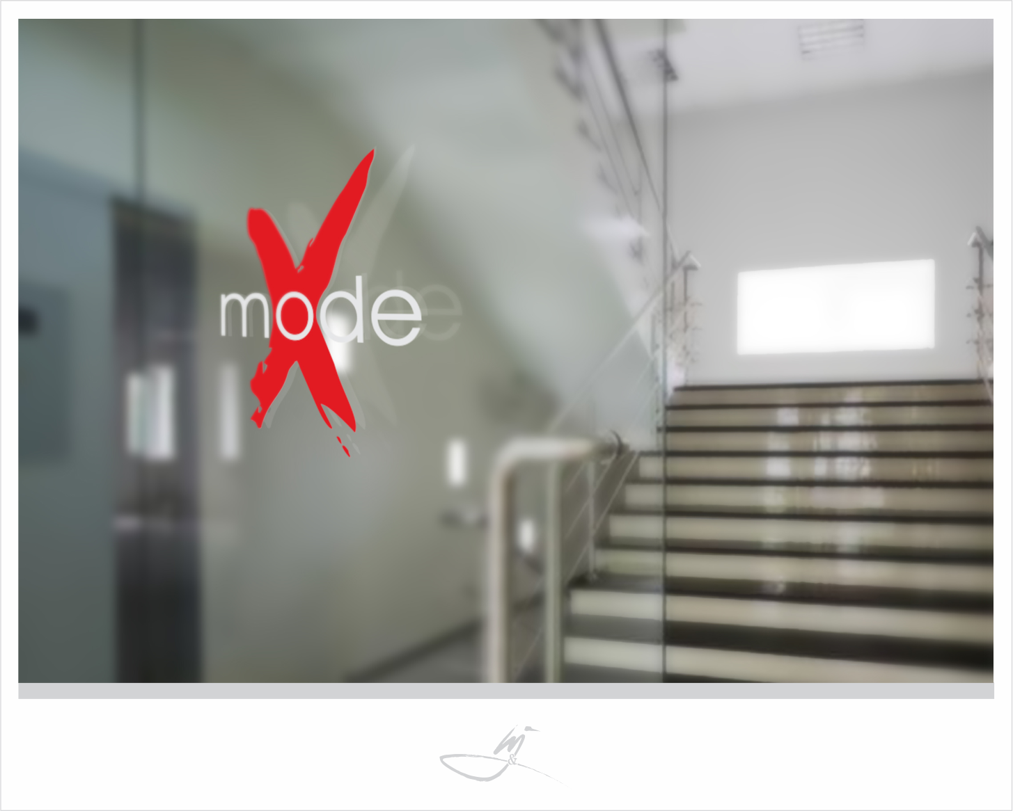 Diseño de Logo por Mimi &amp; Max para este proyecto | Diseño #9795410