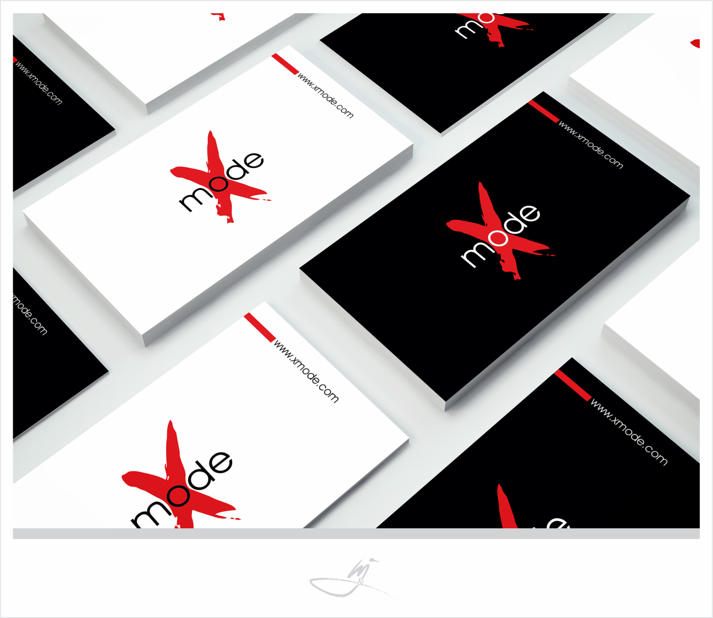 Diseño de Logo por Mimi &amp; Max para este proyecto | Diseño #9795469