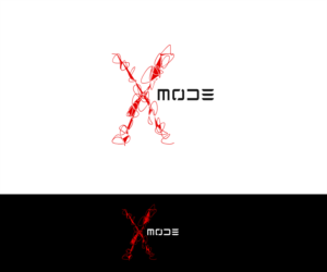 Design de Logo par Renen pour ce projet | Design : #9821826