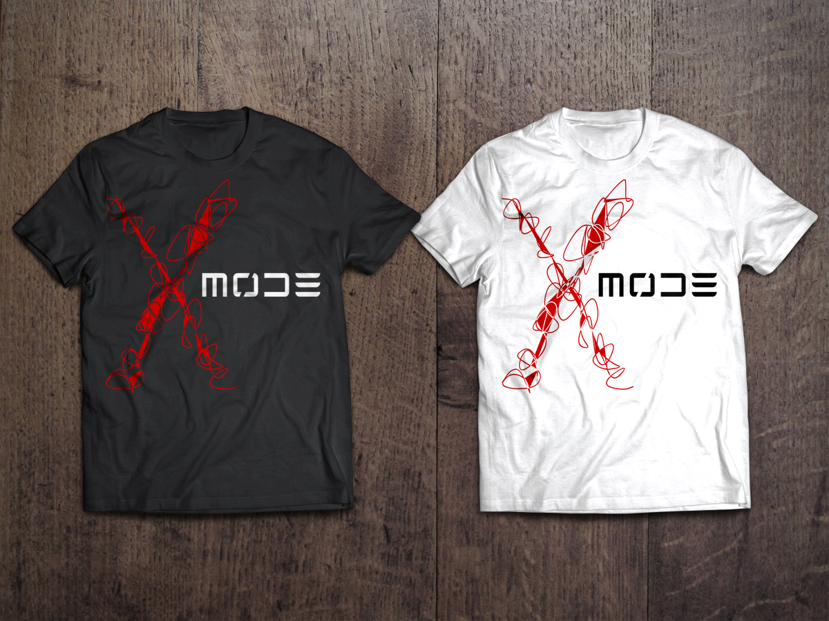 Logo Design by Renen for this project | Design #9821841