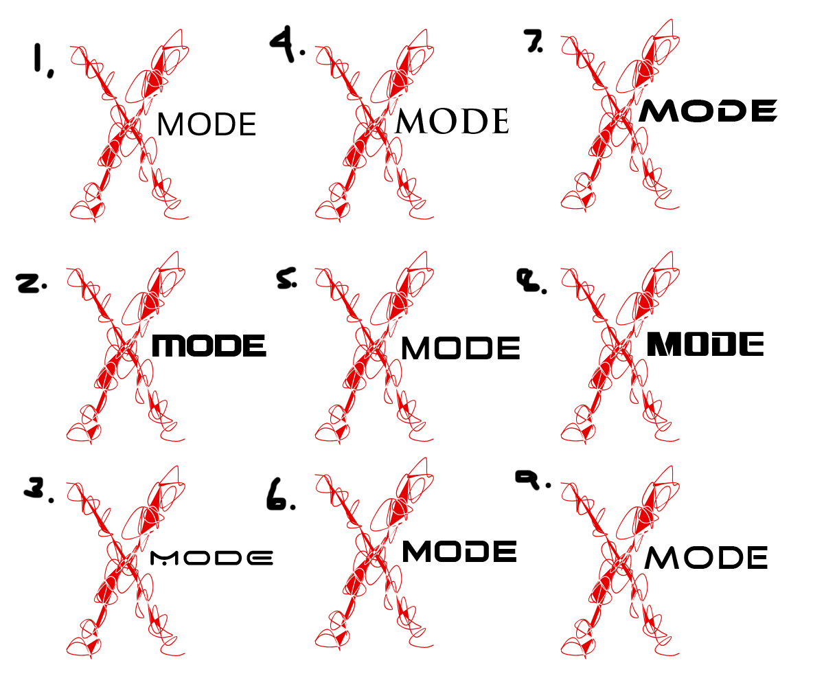 Diseño de Logo por Renen para este proyecto | Diseño #9836262