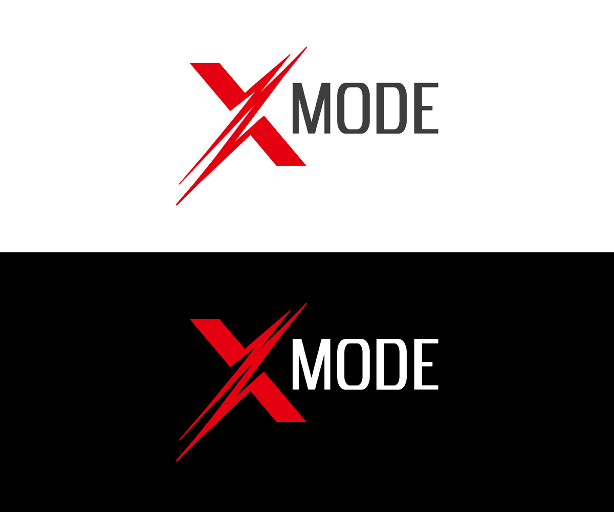 Logo Design by Jan Panol for this project | Design #9821616