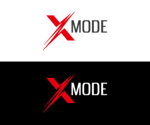 Logo Design by Jan Panol