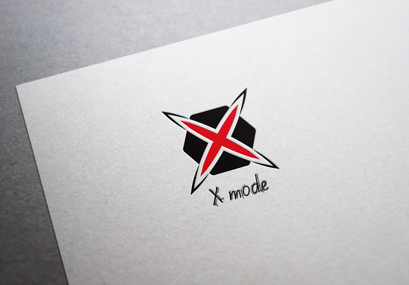 Diseño de Logo por noishotori para este proyecto | Diseño #9837269