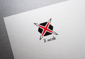 Diseño de Logo por noishotori para este proyecto | Diseño: #9837269