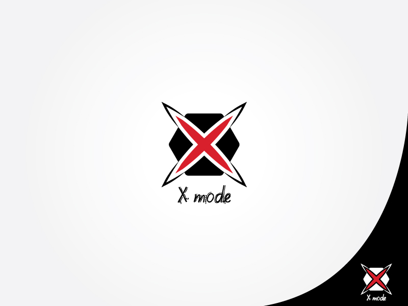 Logo-Design von noishotori für dieses Projekt | Design #9837270