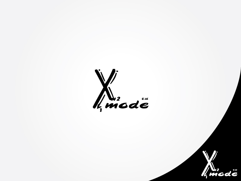 Diseño de Logo por noishotori para este proyecto | Diseño #9837271