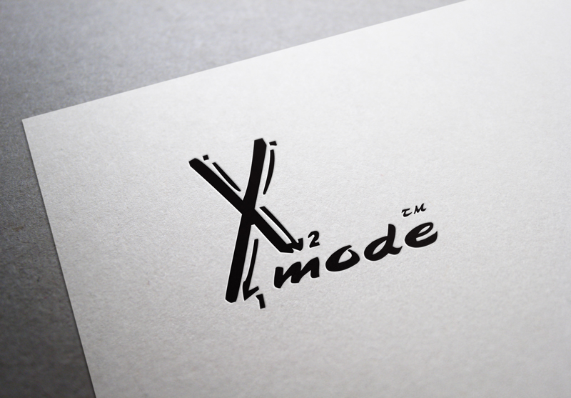 Diseño de Logo por noishotori para este proyecto | Diseño #9837272