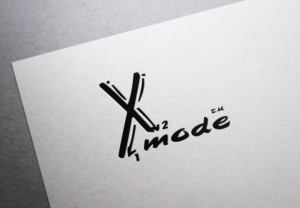 Diseño de Logo por noishotori para este proyecto | Diseño: #9837272