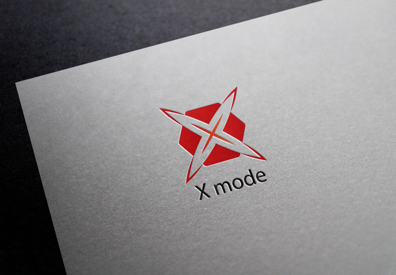 Diseño de Logo por noishotori para este proyecto | Diseño #9837557