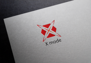 Diseño de Logo por noishotori para este proyecto | Diseño: #9837557