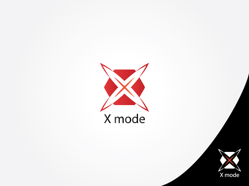 Diseño de Logo por noishotori para este proyecto | Diseño #9837558