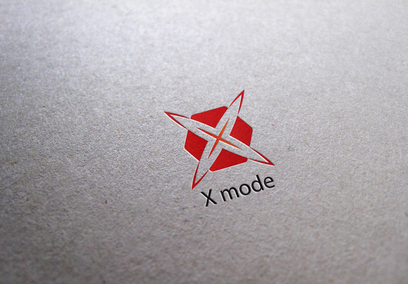 Diseño de Logo por noishotori para este proyecto | Diseño #9837559