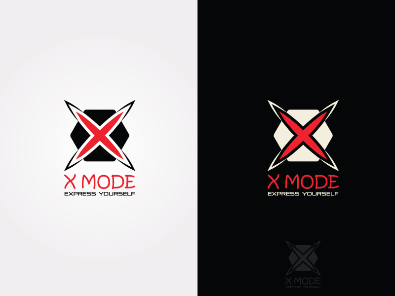 Logo-Design von noishotori für dieses Projekt | Design #9838253