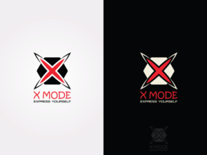 Design de Logo par noishotori pour ce projet | Design : #9838253