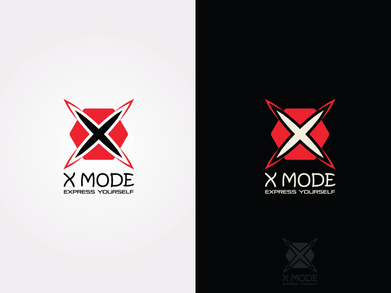 Logo-Design von noishotori für dieses Projekt | Design #9838254