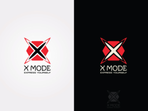 Design de Logo par noishotori pour ce projet | Design : #9838254
