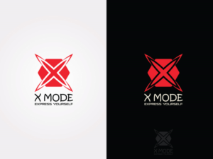 Diseño de Logo por noishotori para este proyecto | Diseño: #9838255