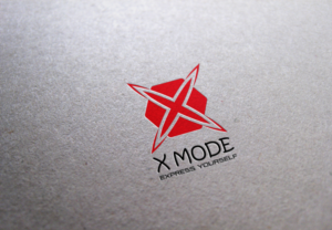 Diseño de Logo por noishotori para este proyecto | Diseño: #9838256