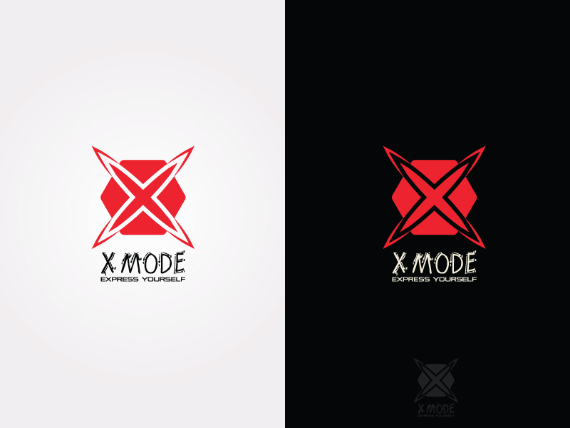 Logo Design by noishotori for this project | Design #9838337