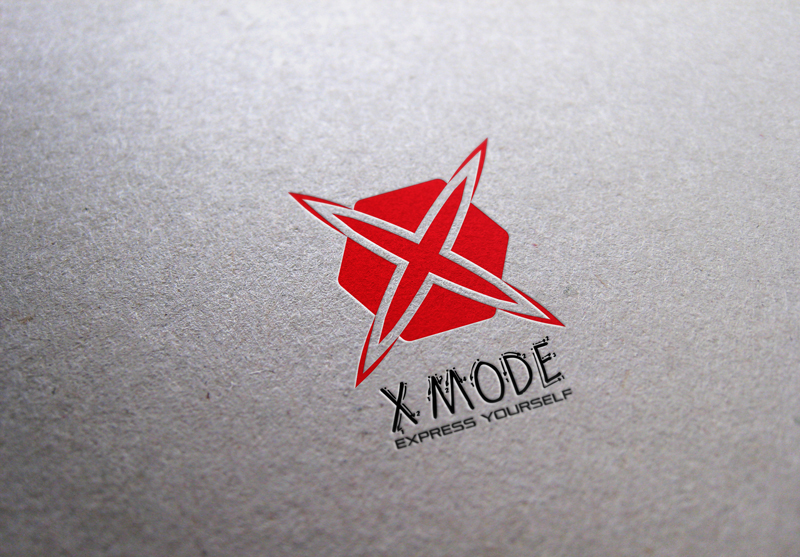 Logo Design by noishotori for this project | Design #9838338