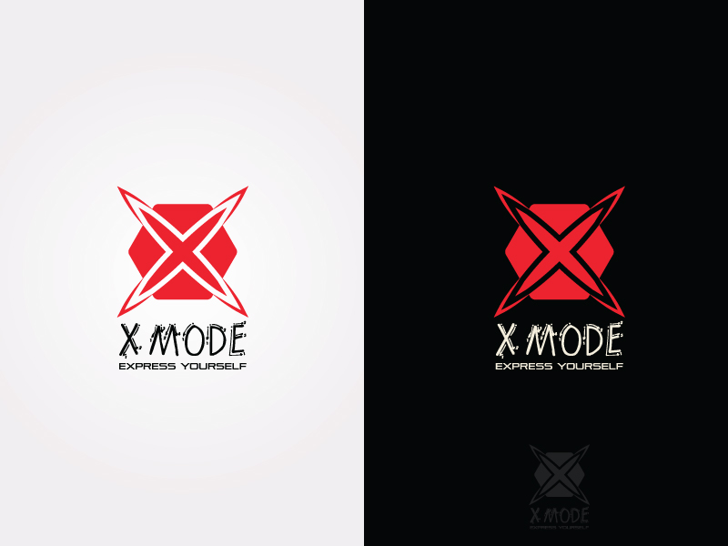 Diseño de Logo por noishotori para este proyecto | Diseño #9838340