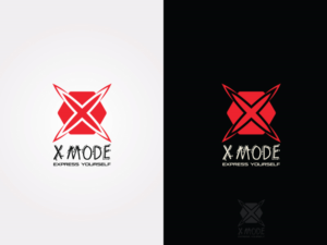 Diseño de Logo por noishotori para este proyecto | Diseño: #9838340