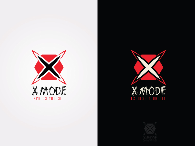 Logo-Design von noishotori für dieses Projekt | Design #9838341