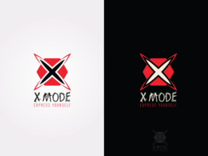 Design de Logo par noishotori pour ce projet | Design : #9838341