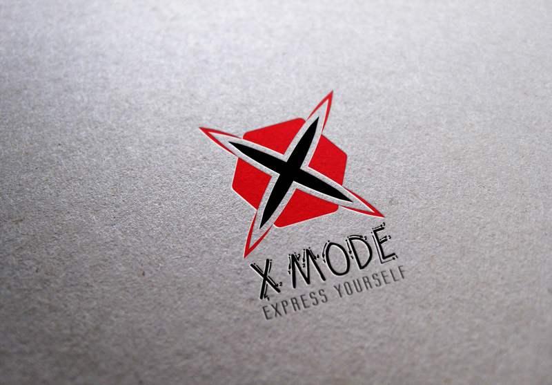 Logo Design by noishotori for this project | Design #9838363