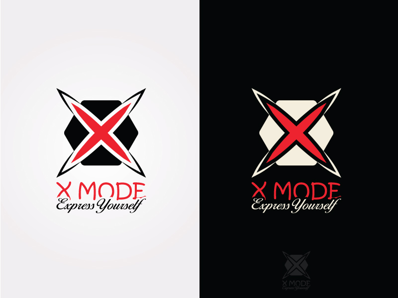 Logo Design by noishotori for this project | Design #9862945