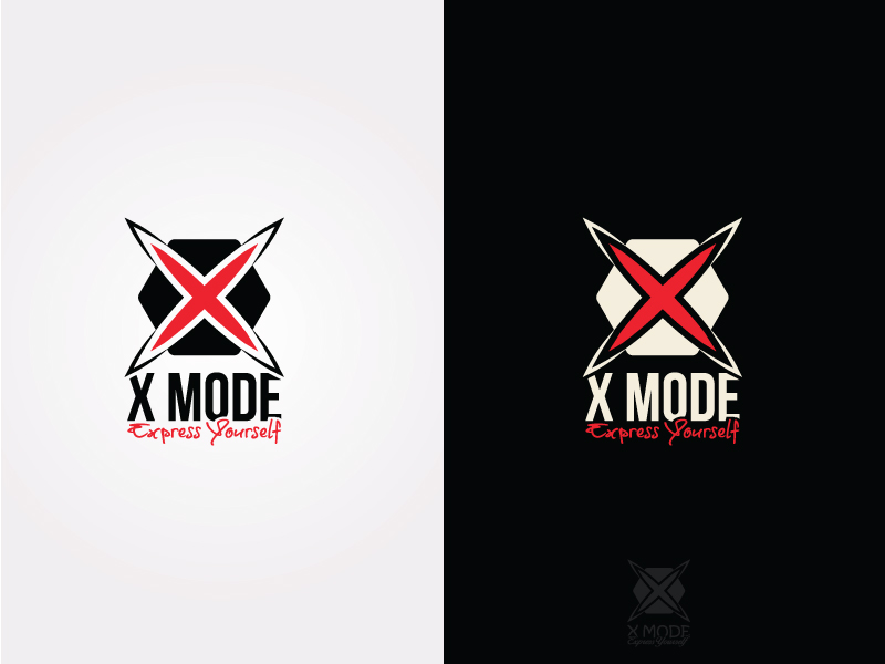 Logo-Design von noishotori für dieses Projekt | Design #9862946