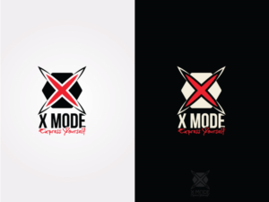 Design de Logo par noishotori pour ce projet | Design : #9862946