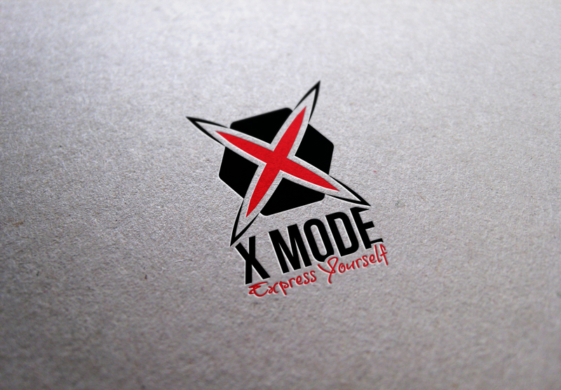 Logo Design by noishotori for this project | Design #9862949