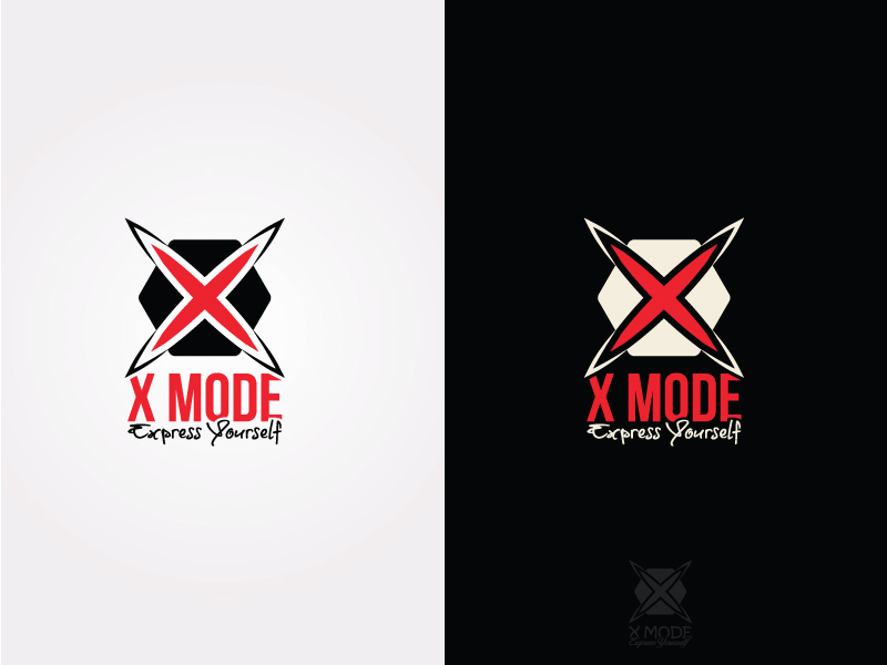 Diseño de Logo por noishotori para este proyecto | Diseño #9862950