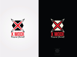 Diseño de Logo por noishotori para este proyecto | Diseño: #9862950