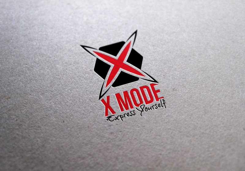 Logo Design by noishotori for this project | Design #9862951