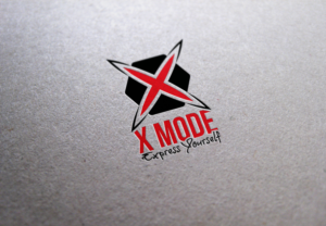 Diseño de Logo por noishotori para este proyecto | Diseño: #9862951