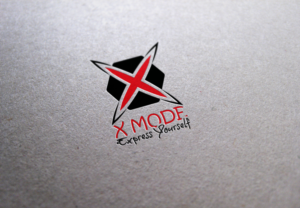 Diseño de Logo por noishotori para este proyecto | Diseño: #9862966