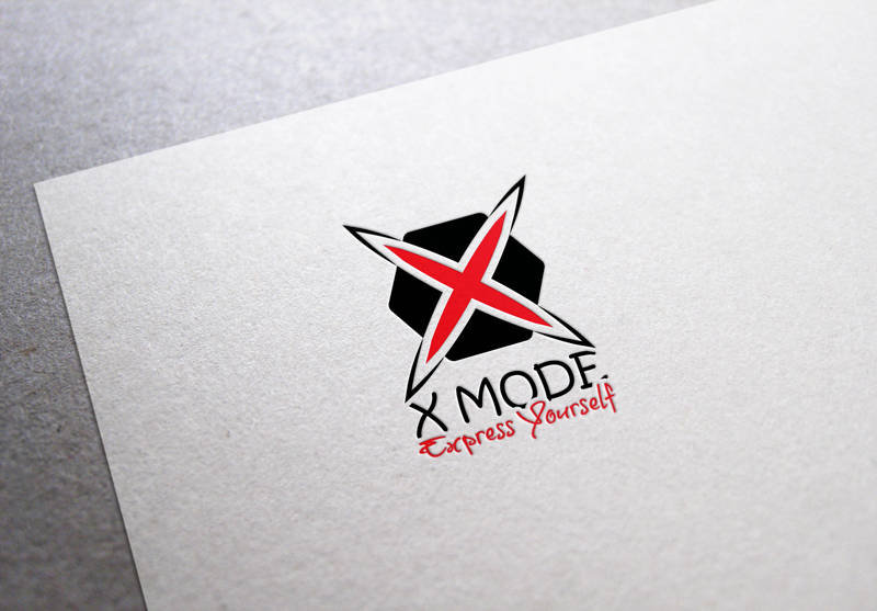 Logo Design by noishotori for this project | Design #9862997