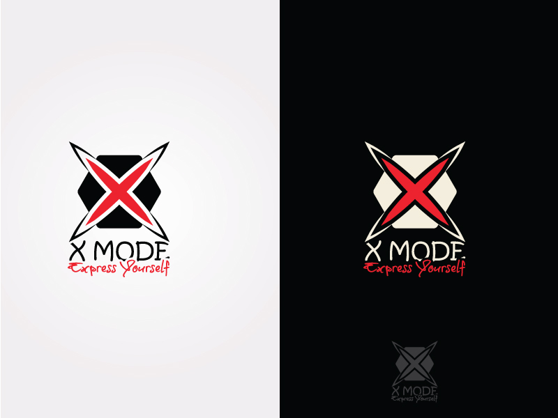 Logo Design by noishotori for this project | Design #9862998