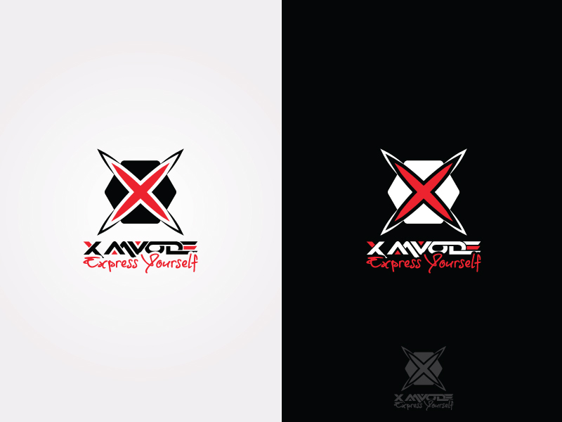 Diseño de Logo por noishotori para este proyecto | Diseño #9863220