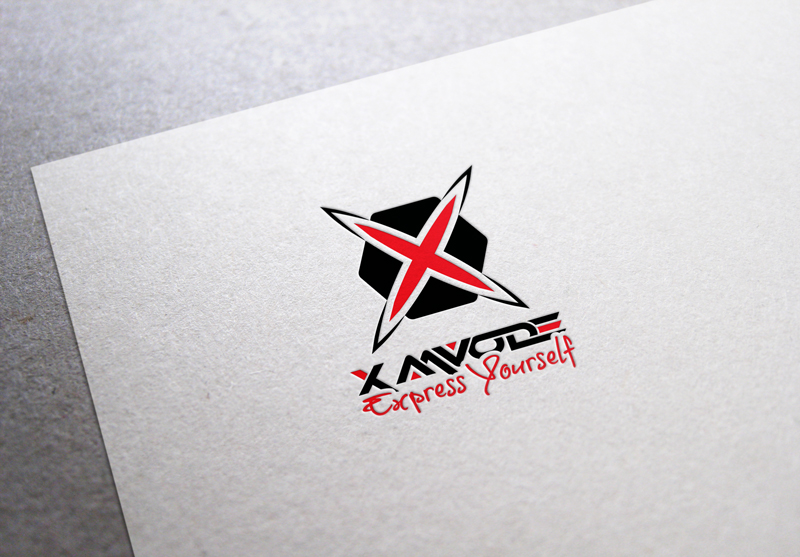 Logo Design by noishotori for this project | Design #9863221