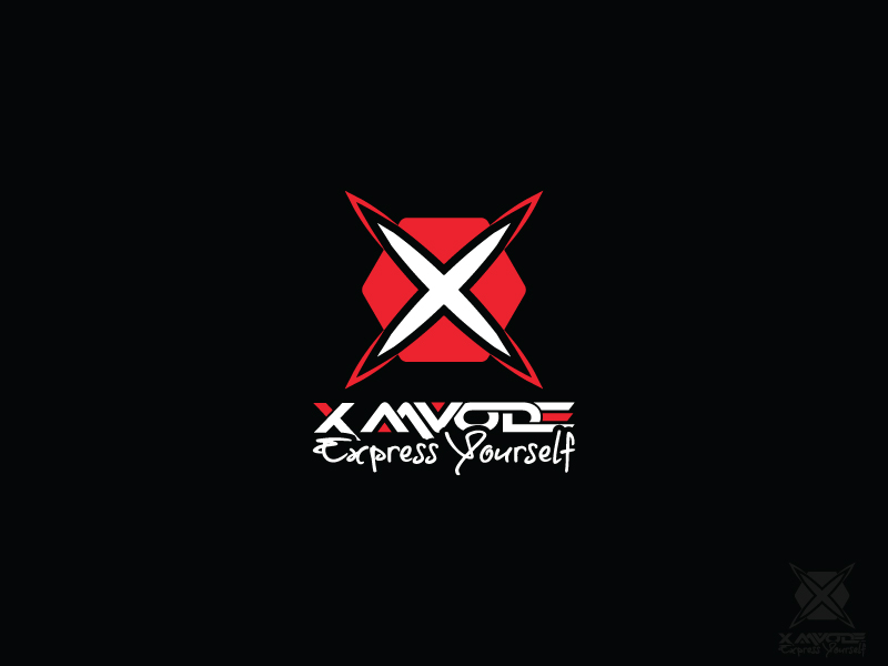 Diseño de Logo por noishotori para este proyecto | Diseño #9863222