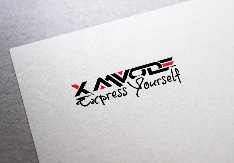 Diseño de Logo por noishotori para este proyecto | Diseño #9863227