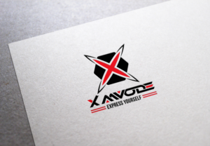 Diseño de Logo por noishotori para este proyecto | Diseño: #9863289