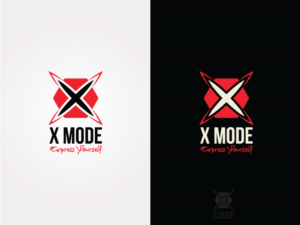 Diseño de Logo por noishotori para este proyecto | Diseño: #9864020