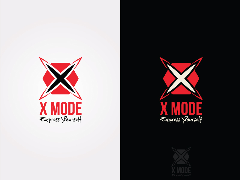 Logo Design by noishotori for this project | Design #9864021