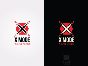 Design de Logo par noishotori pour ce projet | Design : #9864022